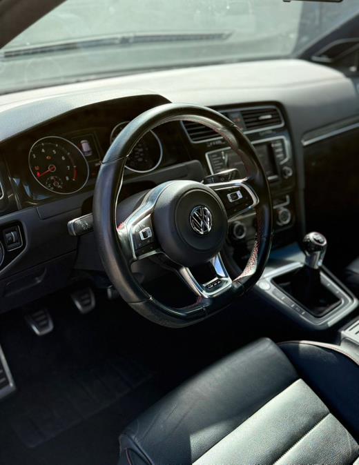 2015 Volkswagen Golf GTI 4dr HB Man S, available for sale in Lowell, Massachusetts | Revolution Motors . Lowell, Massachusetts 2015 Volkswagen Golf GTI 4dr HB Man S, available for sale in Lowell, Massachusetts | Revolution Motors . Lowell, Massachusetts