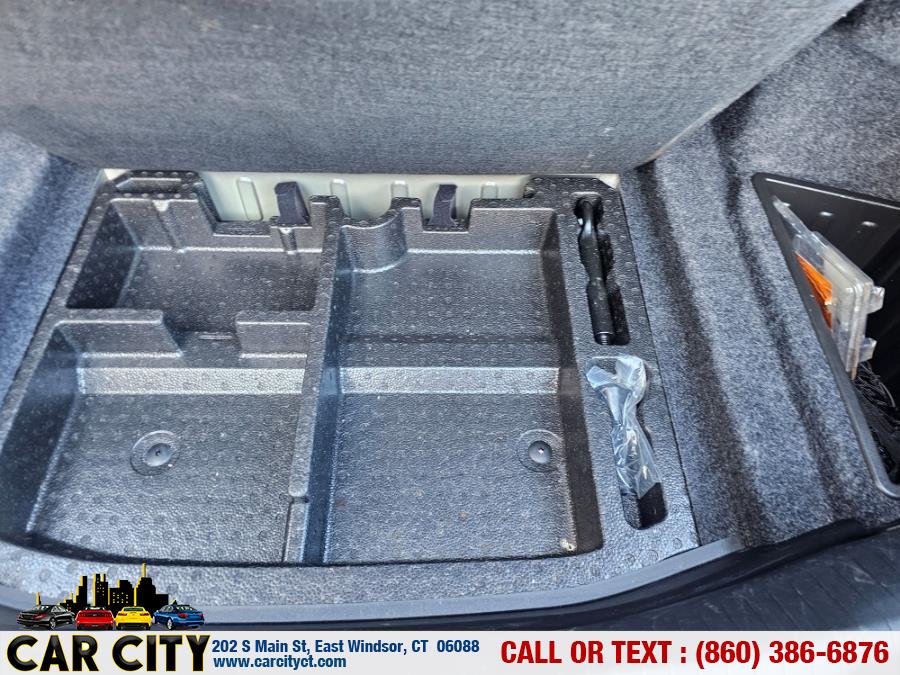 2015 Cadillac CTS Sedan 4dr Sdn 2.0L Turbo Luxury AWD, available for sale in East Windsor, Connecticut | Car City LLC. East Windsor, Connecticut 2015 Cadillac CTS Sedan 4dr Sdn 2.0L Turbo Luxury AWD, available for sale in East Windsor, Connecticut | Car City LLC. East Windsor, Connecticut