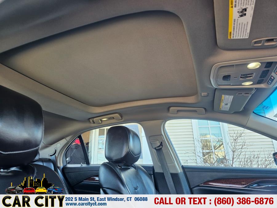 2015 Cadillac CTS Sedan 4dr Sdn 2.0L Turbo Luxury AWD, available for sale in East Windsor, Connecticut | Car City LLC. East Windsor, Connecticut 2015 Cadillac CTS Sedan 4dr Sdn 2.0L Turbo Luxury AWD, available for sale in East Windsor, Connecticut | Car City LLC. East Windsor, Connecticut