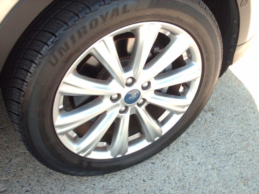2018 Ford Escape Titanium 4WD, available for sale in Warwick, Rhode Island | Premier Automotive Sales. Warwick, Rhode Island 2018 Ford Escape Titanium 4WD, available for sale in Warwick, Rhode Island | Premier Automotive Sales. Warwick, Rhode Island