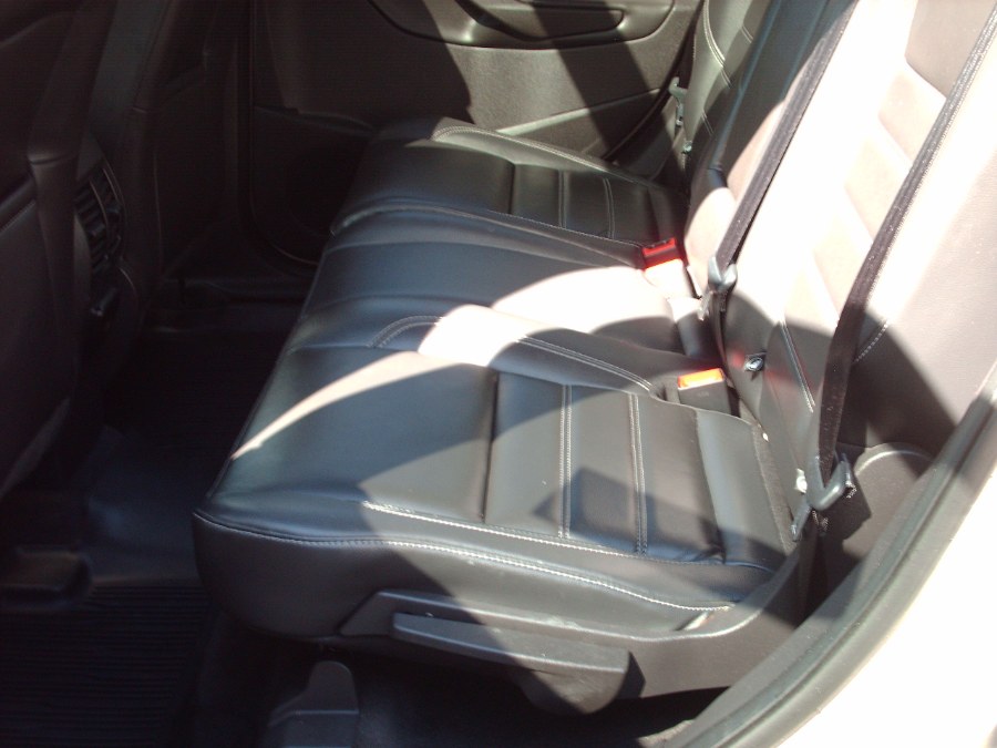 2018 Ford Escape Titanium 4WD, available for sale in Warwick, Rhode Island | Premier Automotive Sales. Warwick, Rhode Island 2018 Ford Escape Titanium 4WD, available for sale in Warwick, Rhode Island | Premier Automotive Sales. Warwick, Rhode Island