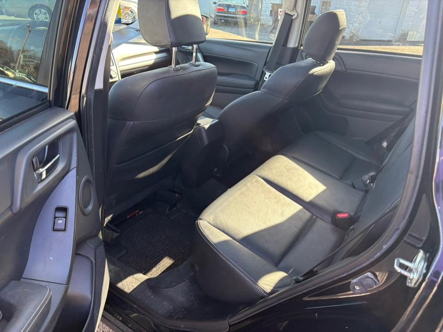 2015 Subaru Forester 4dr CVT 2.5i Limited PZEV, available for sale in East Windsor, Connecticut | CT Car Co LLC. East Windsor, Connecticut 2015 Subaru Forester 4dr CVT 2.5i Limited PZEV, available for sale in East Windsor, Connecticut | CT Car Co LLC. East Windsor, Connecticut