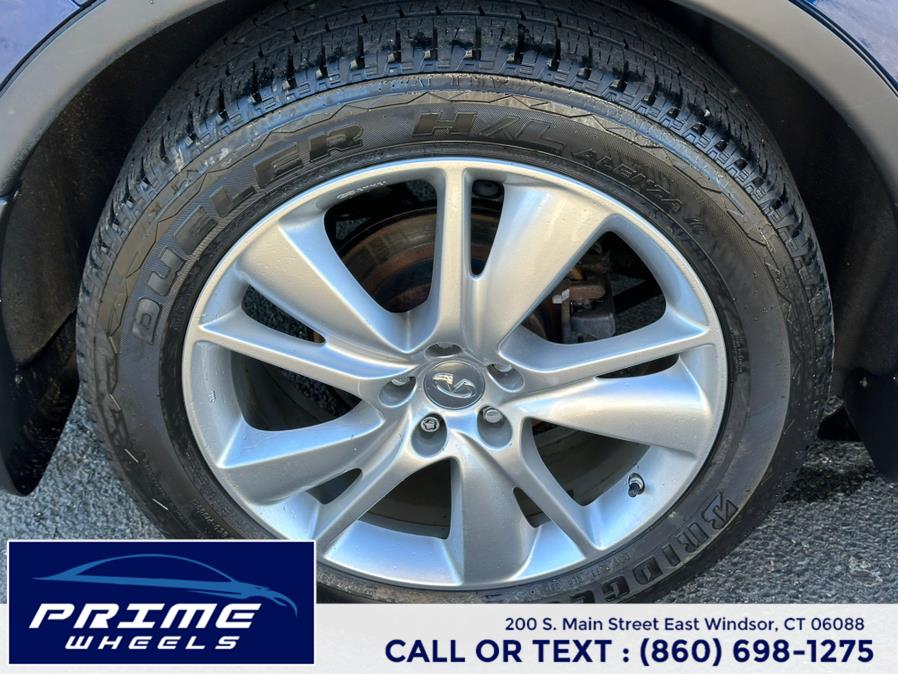 2016 INFINITI QX70 AWD 4dr, available for sale in East Windsor, Connecticut | Prime Wheels. East Windsor, Connecticut 2016 INFINITI QX70 AWD 4dr, available for sale in East Windsor, Connecticut | Prime Wheels. East Windsor, Connecticut