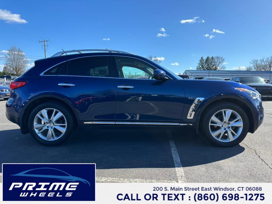 2016 INFINITI QX70 AWD 4dr, available for sale in East Windsor, Connecticut | Prime Wheels. East Windsor, Connecticut 2016 INFINITI QX70 AWD 4dr, available for sale in East Windsor, Connecticut | Prime Wheels. East Windsor, Connecticut