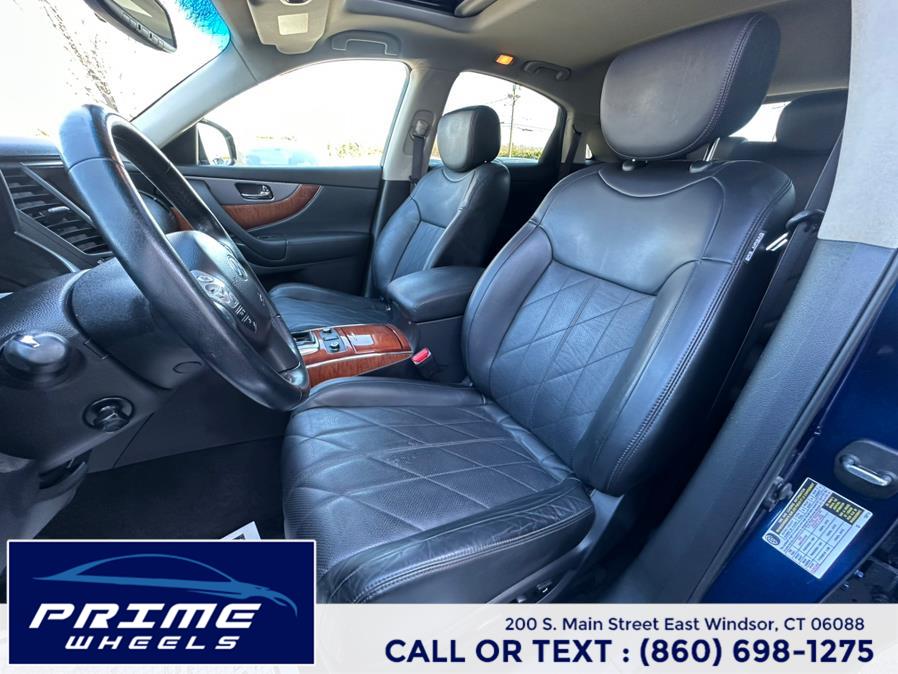 2016 INFINITI QX70 AWD 4dr, available for sale in East Windsor, Connecticut | Prime Wheels. East Windsor, Connecticut 2016 INFINITI QX70 AWD 4dr, available for sale in East Windsor, Connecticut | Prime Wheels. East Windsor, Connecticut