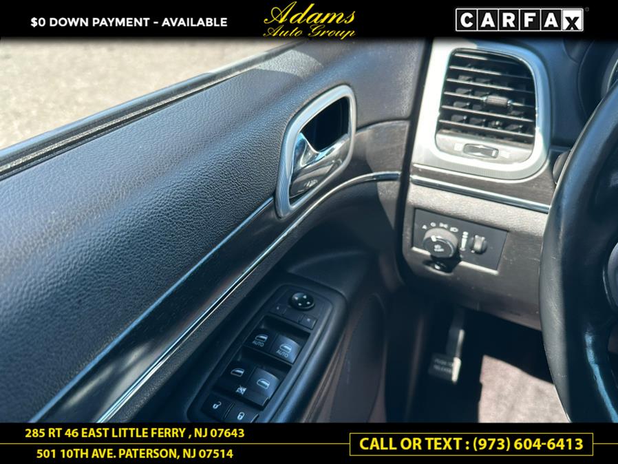 2018 Jeep Grand Cherokee Limited 4x4 STERLING EDITION, available for sale in Paterson, New Jersey | Adams Auto Group. Paterson, New Jersey 2018 Jeep Grand Cherokee Limited 4x4 STERLING EDITION, available for sale in Paterson, New Jersey | Adams Auto Group. Paterson, New Jersey
