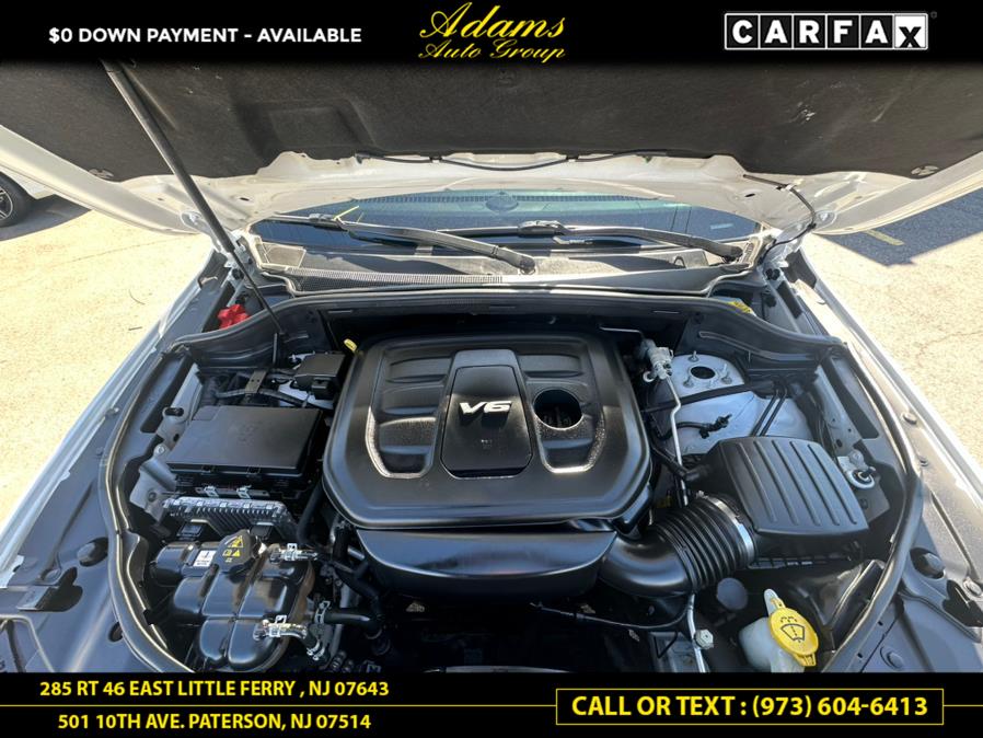 2018 Jeep Grand Cherokee Limited 4x4 STERLING EDITION, available for sale in Paterson, New Jersey | Adams Auto Group. Paterson, New Jersey 2018 Jeep Grand Cherokee Limited 4x4 STERLING EDITION, available for sale in Paterson, New Jersey | Adams Auto Group. Paterson, New Jersey