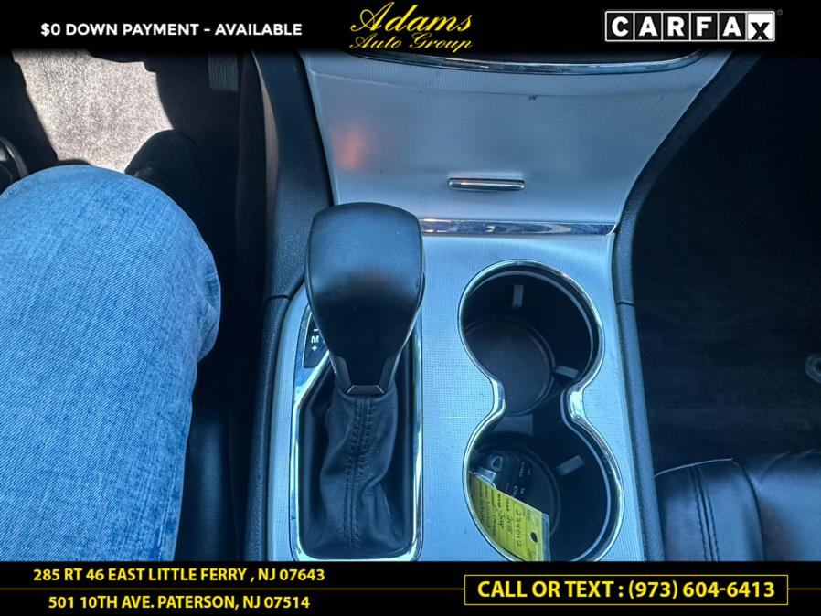 2018 Jeep Grand Cherokee Limited 4x4 STERLING EDITION, available for sale in Paterson, New Jersey | Adams Auto Group. Paterson, New Jersey 2018 Jeep Grand Cherokee Limited 4x4 STERLING EDITION, available for sale in Paterson, New Jersey | Adams Auto Group. Paterson, New Jersey