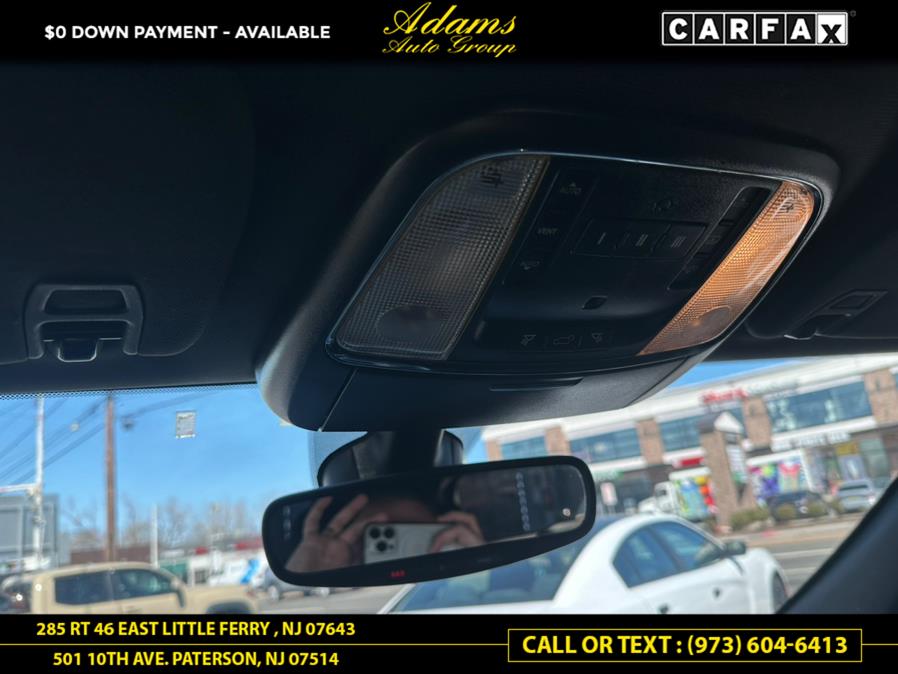 2018 Jeep Grand Cherokee Limited 4x4 STERLING EDITION, available for sale in Paterson, New Jersey | Adams Auto Group. Paterson, New Jersey 2018 Jeep Grand Cherokee Limited 4x4 STERLING EDITION, available for sale in Paterson, New Jersey | Adams Auto Group. Paterson, New Jersey