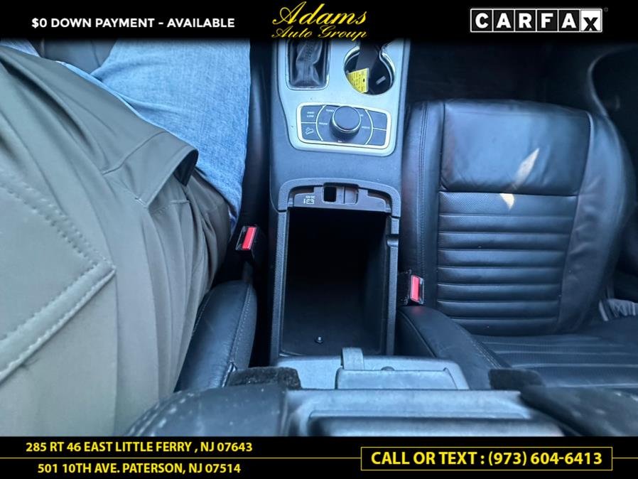 2018 Jeep Grand Cherokee Limited 4x4 STERLING EDITION, available for sale in Paterson, New Jersey | Adams Auto Group. Paterson, New Jersey 2018 Jeep Grand Cherokee Limited 4x4 STERLING EDITION, available for sale in Paterson, New Jersey | Adams Auto Group. Paterson, New Jersey