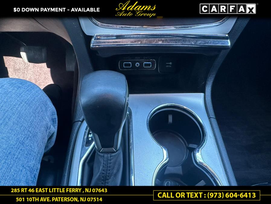 2018 Jeep Grand Cherokee Limited 4x4 STERLING EDITION, available for sale in Paterson, New Jersey | Adams Auto Group. Paterson, New Jersey 2018 Jeep Grand Cherokee Limited 4x4 STERLING EDITION, available for sale in Paterson, New Jersey | Adams Auto Group. Paterson, New Jersey