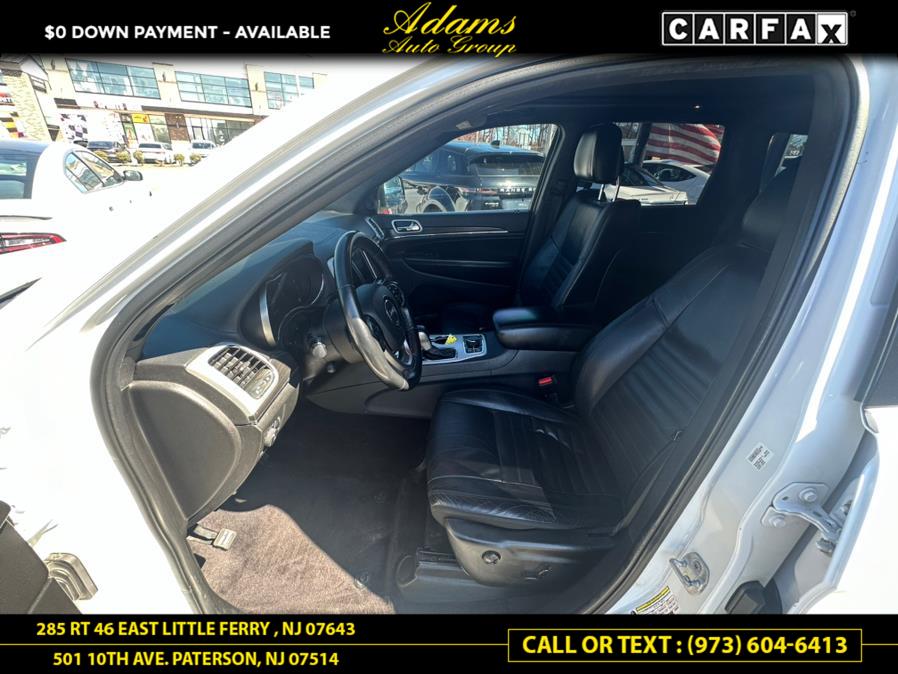 2018 Jeep Grand Cherokee Limited 4x4 STERLING EDITION, available for sale in Paterson, New Jersey | Adams Auto Group. Paterson, New Jersey 2018 Jeep Grand Cherokee Limited 4x4 STERLING EDITION, available for sale in Paterson, New Jersey | Adams Auto Group. Paterson, New Jersey