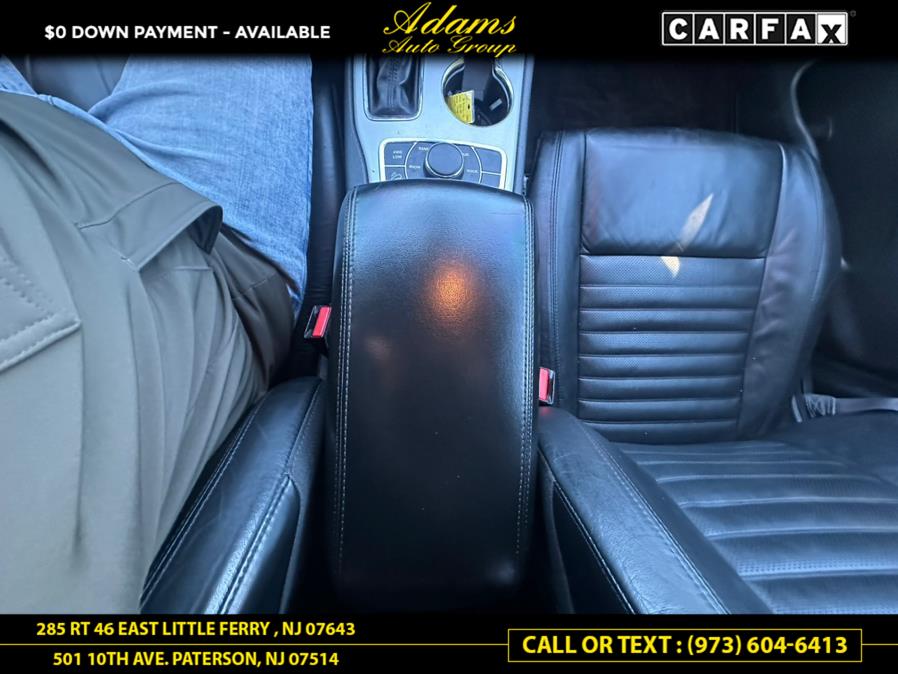 2018 Jeep Grand Cherokee Limited 4x4 STERLING EDITION, available for sale in Paterson, New Jersey | Adams Auto Group. Paterson, New Jersey 2018 Jeep Grand Cherokee Limited 4x4 STERLING EDITION, available for sale in Paterson, New Jersey | Adams Auto Group. Paterson, New Jersey