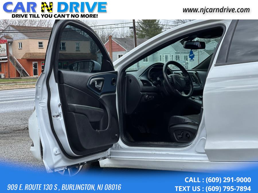 2015 Chrysler 200 S, available for sale in Burlington, New Jersey | Car N Drive. Burlington, New Jersey 2015 Chrysler 200 S, available for sale in Burlington, New Jersey | Car N Drive. Burlington, New Jersey