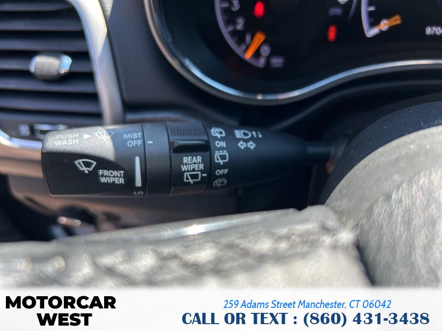 2018 Jeep Grand Cherokee Altitude 4x4 *Ltd Avail*, available for sale in Manchester, Connecticut | Motorcar West. Manchester, Connecticut 2018 Jeep Grand Cherokee Altitude 4x4 *Ltd Avail*, available for sale in Manchester, Connecticut | Motorcar West. Manchester, Connecticut