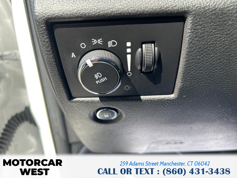 2018 Jeep Grand Cherokee Altitude 4x4 *Ltd Avail*, available for sale in Manchester, Connecticut | Motorcar West. Manchester, Connecticut 2018 Jeep Grand Cherokee Altitude 4x4 *Ltd Avail*, available for sale in Manchester, Connecticut | Motorcar West. Manchester, Connecticut