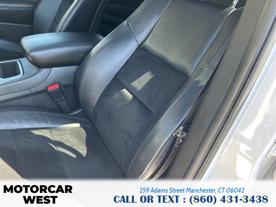 2018 Jeep Grand Cherokee Altitude 4x4 *Ltd Avail*, available for sale in Manchester, Connecticut | Motorcar West. Manchester, Connecticut 2018 Jeep Grand Cherokee Altitude 4x4 *Ltd Avail*, available for sale in Manchester, Connecticut | Motorcar West. Manchester, Connecticut