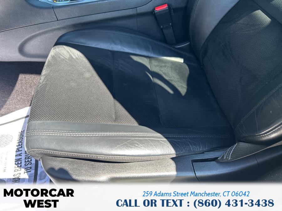 2018 Jeep Grand Cherokee Altitude 4x4 *Ltd Avail*, available for sale in Manchester, Connecticut | Motorcar West. Manchester, Connecticut 2018 Jeep Grand Cherokee Altitude 4x4 *Ltd Avail*, available for sale in Manchester, Connecticut | Motorcar West. Manchester, Connecticut
