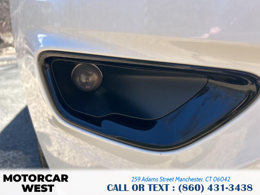 2018 Jeep Grand Cherokee Altitude 4x4 *Ltd Avail*, available for sale in Manchester, Connecticut | Motorcar West. Manchester, Connecticut 2018 Jeep Grand Cherokee Altitude 4x4 *Ltd Avail*, available for sale in Manchester, Connecticut | Motorcar West. Manchester, Connecticut