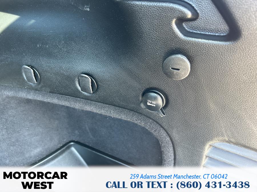 2018 Jeep Grand Cherokee Altitude 4x4 *Ltd Avail*, available for sale in Manchester, Connecticut | Motorcar West. Manchester, Connecticut 2018 Jeep Grand Cherokee Altitude 4x4 *Ltd Avail*, available for sale in Manchester, Connecticut | Motorcar West. Manchester, Connecticut