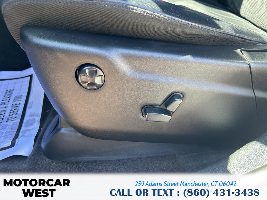 2018 Jeep Grand Cherokee Altitude 4x4 *Ltd Avail*, available for sale in Manchester, Connecticut | Motorcar West. Manchester, Connecticut 2018 Jeep Grand Cherokee Altitude 4x4 *Ltd Avail*, available for sale in Manchester, Connecticut | Motorcar West. Manchester, Connecticut