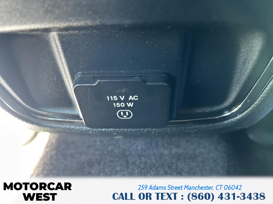 2018 Jeep Grand Cherokee Altitude 4x4 *Ltd Avail*, available for sale in Manchester, Connecticut | Motorcar West. Manchester, Connecticut 2018 Jeep Grand Cherokee Altitude 4x4 *Ltd Avail*, available for sale in Manchester, Connecticut | Motorcar West. Manchester, Connecticut