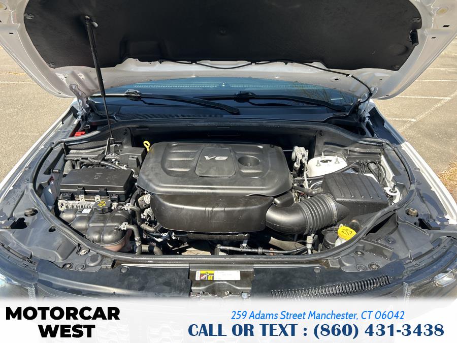 2018 Jeep Grand Cherokee Altitude 4x4 *Ltd Avail*, available for sale in Manchester, Connecticut | Motorcar West. Manchester, Connecticut 2018 Jeep Grand Cherokee Altitude 4x4 *Ltd Avail*, available for sale in Manchester, Connecticut | Motorcar West. Manchester, Connecticut