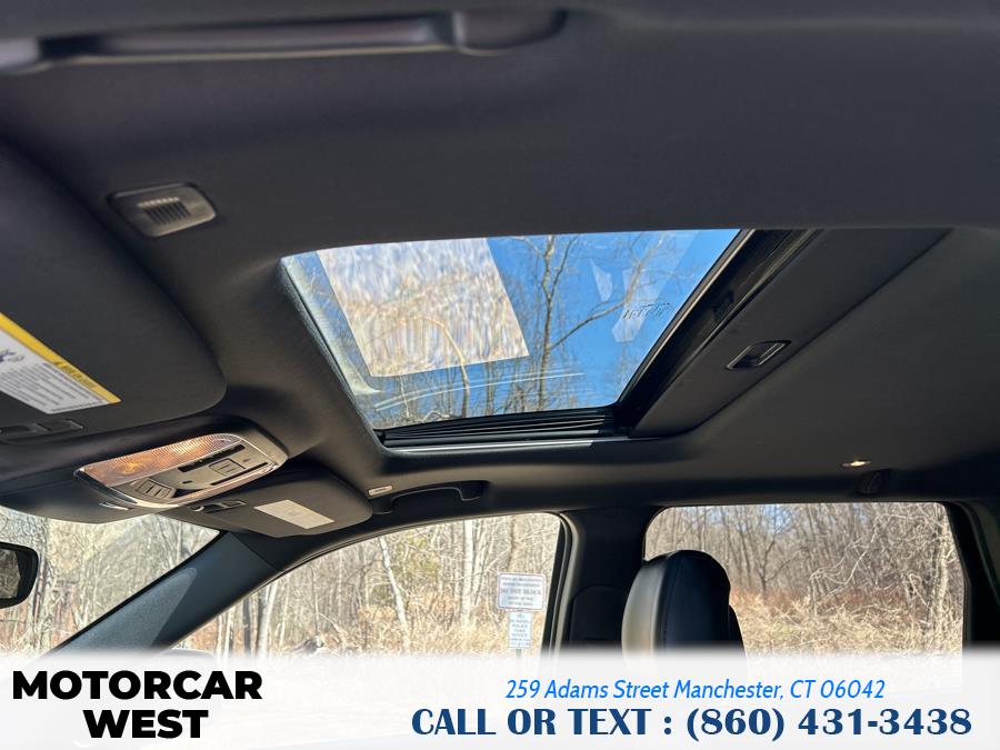 2018 Jeep Grand Cherokee Altitude 4x4 *Ltd Avail*, available for sale in Manchester, Connecticut | Motorcar West. Manchester, Connecticut 2018 Jeep Grand Cherokee Altitude 4x4 *Ltd Avail*, available for sale in Manchester, Connecticut | Motorcar West. Manchester, Connecticut