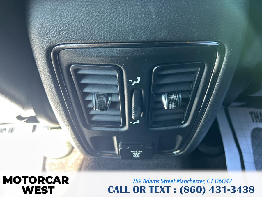 2018 Jeep Grand Cherokee Altitude 4x4 *Ltd Avail*, available for sale in Manchester, Connecticut | Motorcar West. Manchester, Connecticut 2018 Jeep Grand Cherokee Altitude 4x4 *Ltd Avail*, available for sale in Manchester, Connecticut | Motorcar West. Manchester, Connecticut