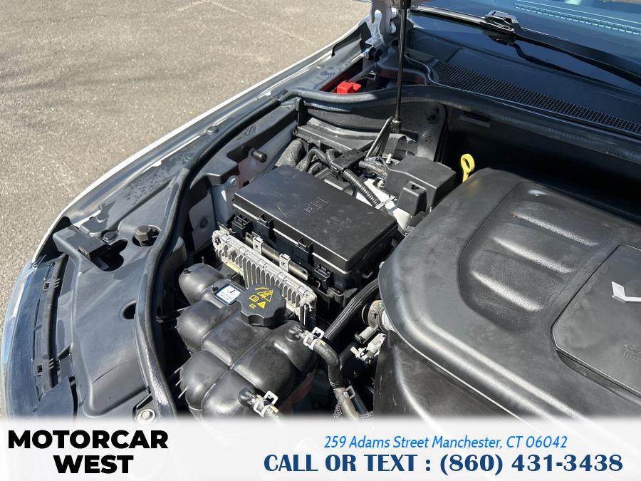 2018 Jeep Grand Cherokee Altitude 4x4 *Ltd Avail*, available for sale in Manchester, Connecticut | Motorcar West. Manchester, Connecticut 2018 Jeep Grand Cherokee Altitude 4x4 *Ltd Avail*, available for sale in Manchester, Connecticut | Motorcar West. Manchester, Connecticut