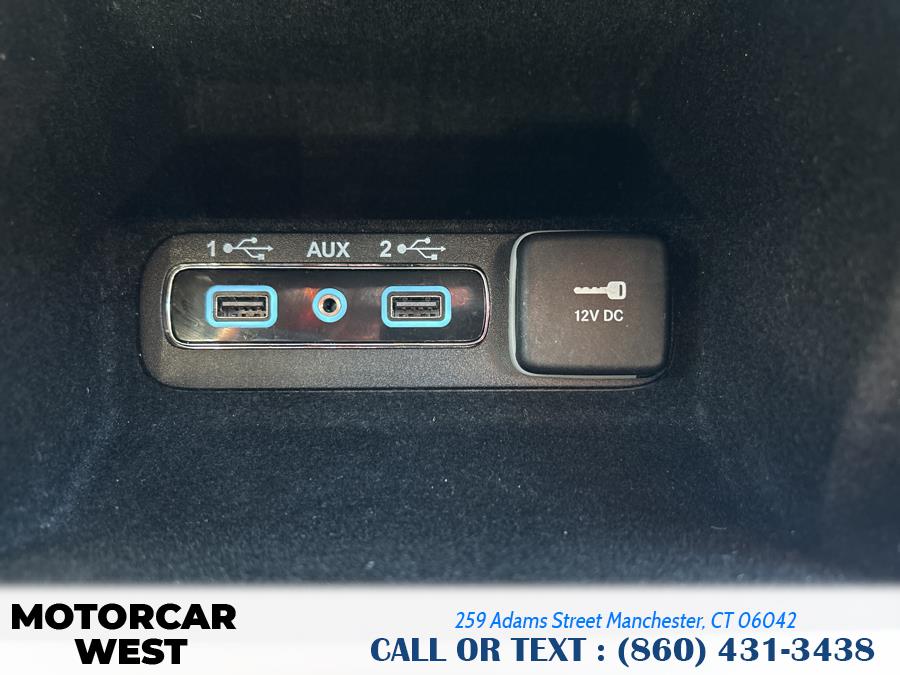 2018 Jeep Grand Cherokee Altitude 4x4 *Ltd Avail*, available for sale in Manchester, Connecticut | Motorcar West. Manchester, Connecticut 2018 Jeep Grand Cherokee Altitude 4x4 *Ltd Avail*, available for sale in Manchester, Connecticut | Motorcar West. Manchester, Connecticut
