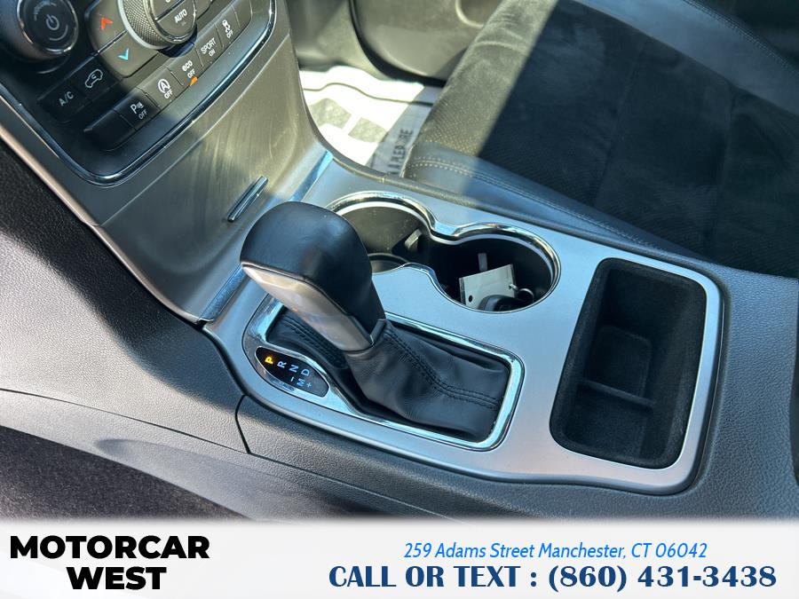 2018 Jeep Grand Cherokee Altitude 4x4 *Ltd Avail*, available for sale in Manchester, Connecticut | Motorcar West. Manchester, Connecticut 2018 Jeep Grand Cherokee Altitude 4x4 *Ltd Avail*, available for sale in Manchester, Connecticut | Motorcar West. Manchester, Connecticut