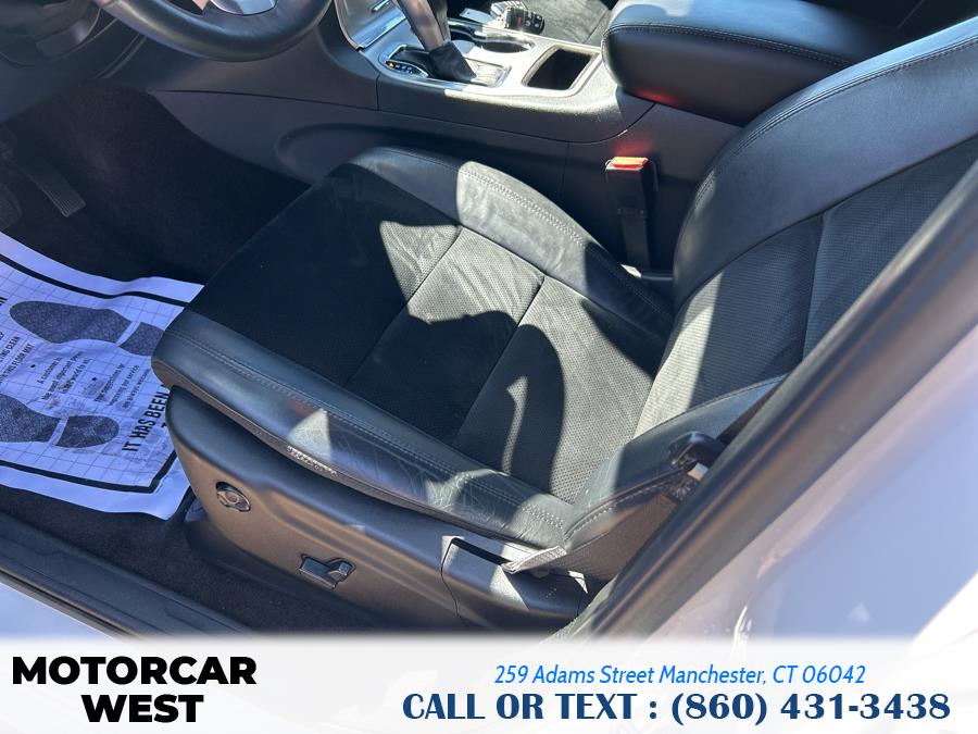 2018 Jeep Grand Cherokee Altitude 4x4 *Ltd Avail*, available for sale in Manchester, Connecticut | Motorcar West. Manchester, Connecticut 2018 Jeep Grand Cherokee Altitude 4x4 *Ltd Avail*, available for sale in Manchester, Connecticut | Motorcar West. Manchester, Connecticut