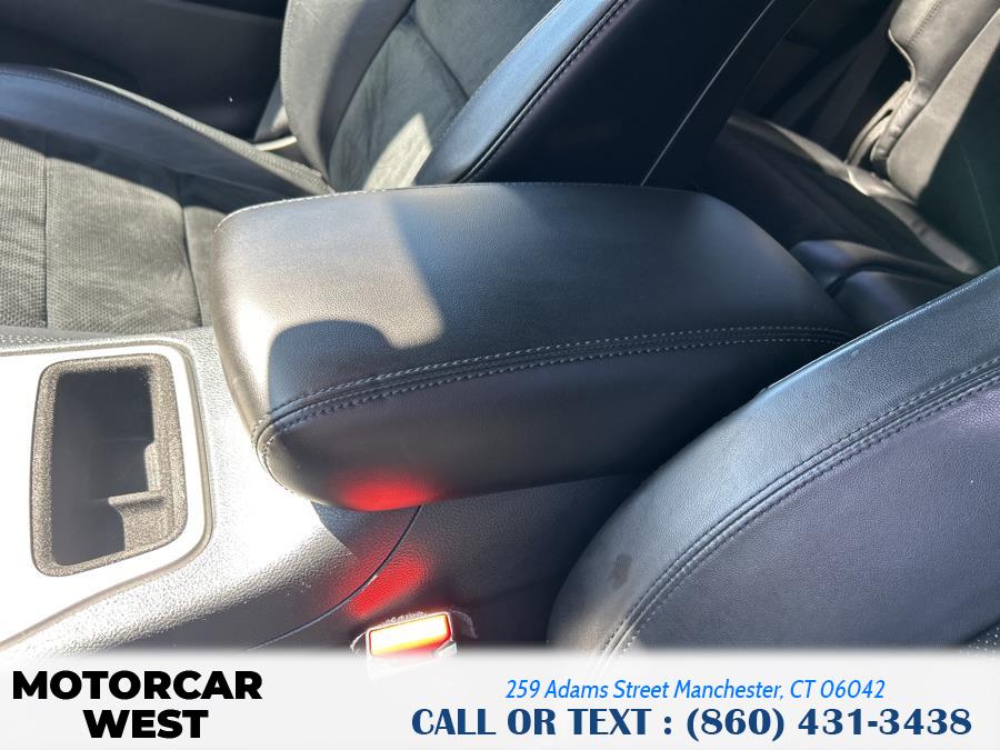 2018 Jeep Grand Cherokee Altitude 4x4 *Ltd Avail*, available for sale in Manchester, Connecticut | Motorcar West. Manchester, Connecticut 2018 Jeep Grand Cherokee Altitude 4x4 *Ltd Avail*, available for sale in Manchester, Connecticut | Motorcar West. Manchester, Connecticut
