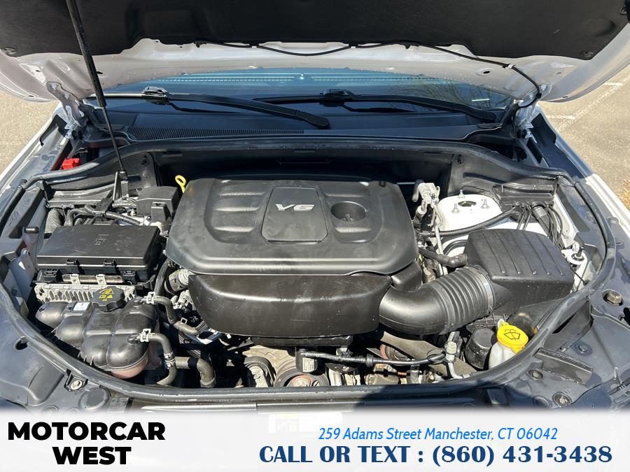 2018 Jeep Grand Cherokee Altitude 4x4 *Ltd Avail*, available for sale in Manchester, Connecticut | Motorcar West. Manchester, Connecticut 2018 Jeep Grand Cherokee Altitude 4x4 *Ltd Avail*, available for sale in Manchester, Connecticut | Motorcar West. Manchester, Connecticut