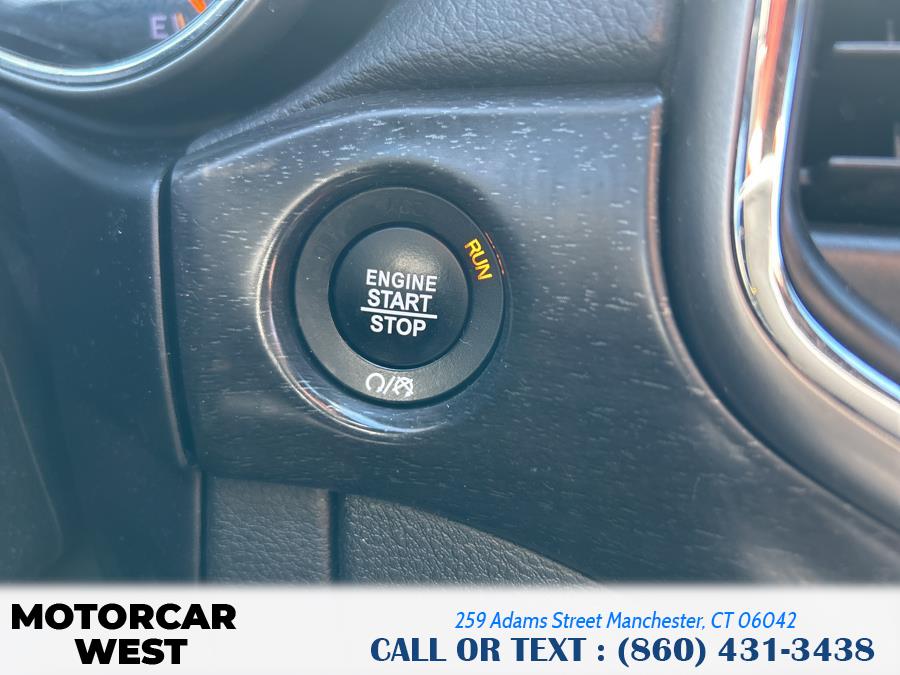 2018 Jeep Grand Cherokee Altitude 4x4 *Ltd Avail*, available for sale in Manchester, Connecticut | Motorcar West. Manchester, Connecticut 2018 Jeep Grand Cherokee Altitude 4x4 *Ltd Avail*, available for sale in Manchester, Connecticut | Motorcar West. Manchester, Connecticut