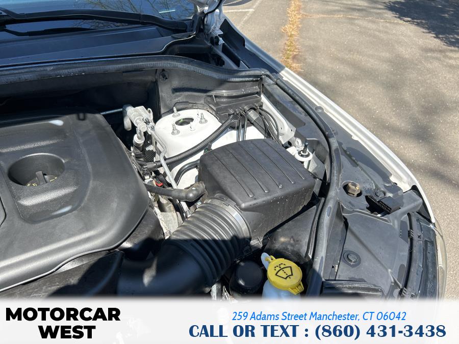 2018 Jeep Grand Cherokee Altitude 4x4 *Ltd Avail*, available for sale in Manchester, Connecticut | Motorcar West. Manchester, Connecticut 2018 Jeep Grand Cherokee Altitude 4x4 *Ltd Avail*, available for sale in Manchester, Connecticut | Motorcar West. Manchester, Connecticut