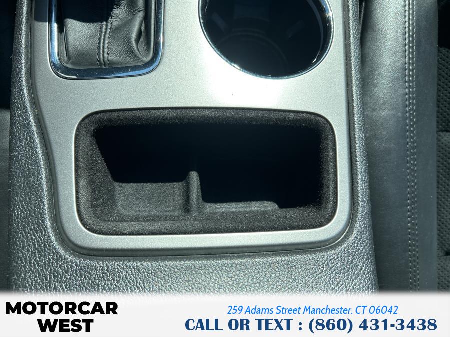 2018 Jeep Grand Cherokee Altitude 4x4 *Ltd Avail*, available for sale in Manchester, Connecticut | Motorcar West. Manchester, Connecticut 2018 Jeep Grand Cherokee Altitude 4x4 *Ltd Avail*, available for sale in Manchester, Connecticut | Motorcar West. Manchester, Connecticut