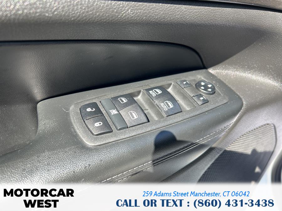 2018 Jeep Grand Cherokee Altitude 4x4 *Ltd Avail*, available for sale in Manchester, Connecticut | Motorcar West. Manchester, Connecticut 2018 Jeep Grand Cherokee Altitude 4x4 *Ltd Avail*, available for sale in Manchester, Connecticut | Motorcar West. Manchester, Connecticut