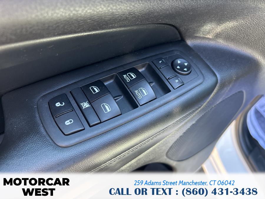 2018 Jeep Grand Cherokee Altitude 4x4 *Ltd Avail*, available for sale in Manchester, Connecticut | Motorcar West. Manchester, Connecticut 2018 Jeep Grand Cherokee Altitude 4x4 *Ltd Avail*, available for sale in Manchester, Connecticut | Motorcar West. Manchester, Connecticut