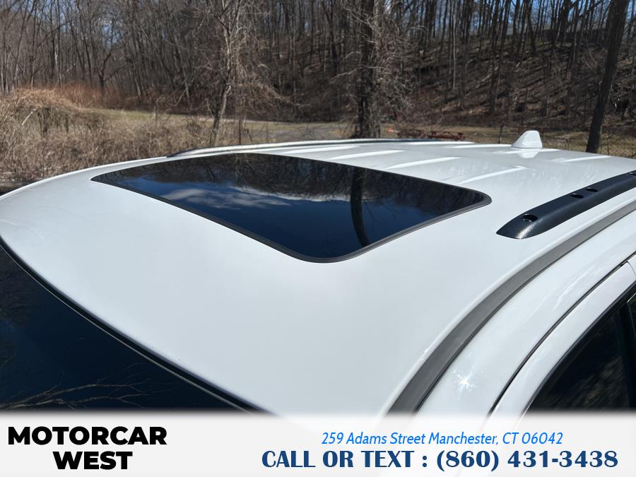 2018 Jeep Grand Cherokee Altitude 4x4 *Ltd Avail*, available for sale in Manchester, Connecticut | Motorcar West. Manchester, Connecticut 2018 Jeep Grand Cherokee Altitude 4x4 *Ltd Avail*, available for sale in Manchester, Connecticut | Motorcar West. Manchester, Connecticut