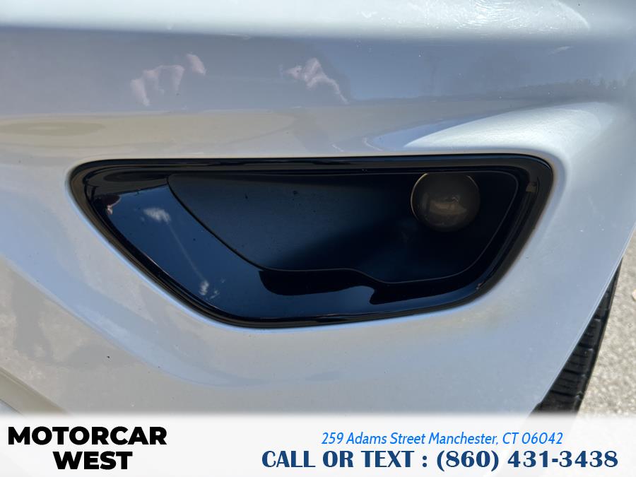 2018 Jeep Grand Cherokee Altitude 4x4 *Ltd Avail*, available for sale in Manchester, Connecticut | Motorcar West. Manchester, Connecticut 2018 Jeep Grand Cherokee Altitude 4x4 *Ltd Avail*, available for sale in Manchester, Connecticut | Motorcar West. Manchester, Connecticut