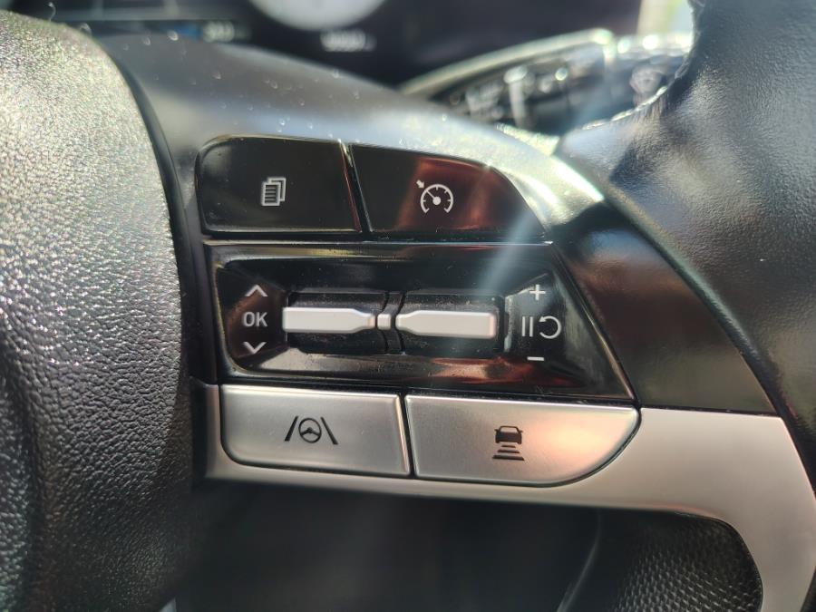 2023 Hyundai Elantra Limited IVT, available for sale in Newark, New Jersey | Champion Auto Sales. Newark, New Jersey 2023 Hyundai Elantra Limited IVT, available for sale in Newark, New Jersey | Champion Auto Sales. Newark, New Jersey