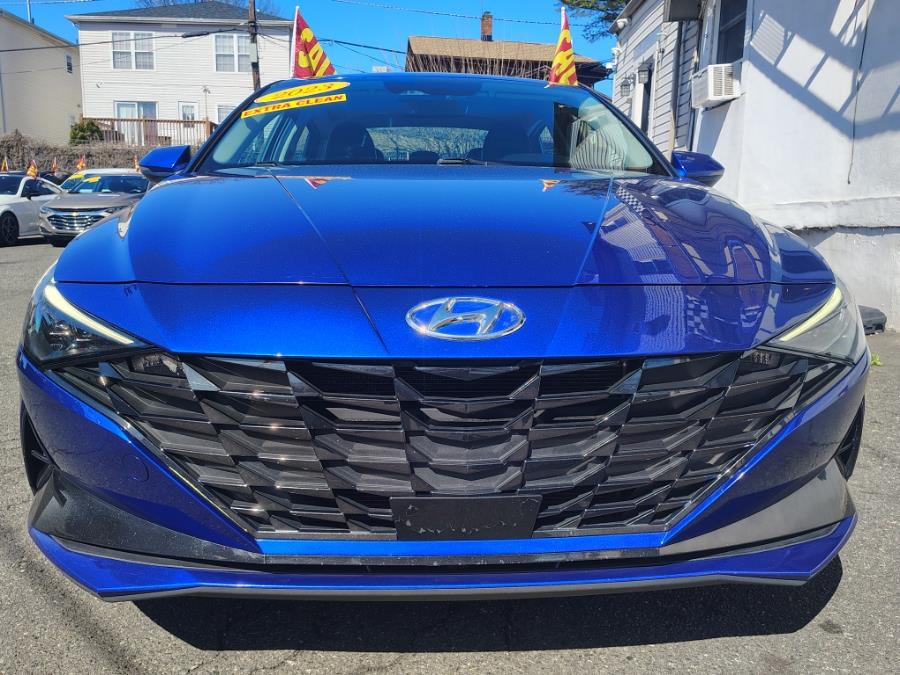 2023 Hyundai Elantra Limited IVT, available for sale in Newark, New Jersey | Champion Auto Sales. Newark, New Jersey 2023 Hyundai Elantra Limited IVT, available for sale in Newark, New Jersey | Champion Auto Sales. Newark, New Jersey