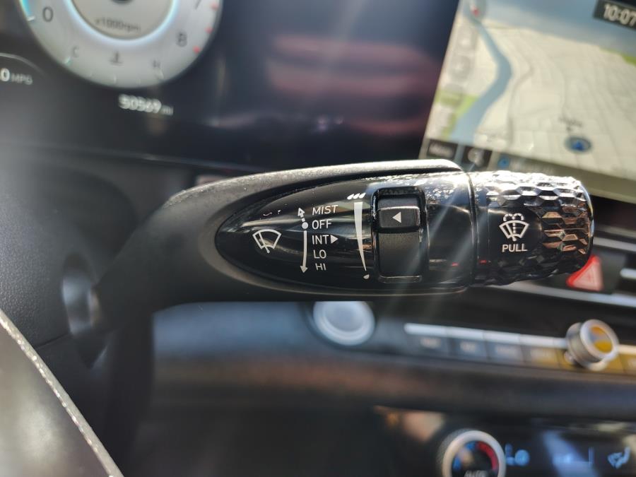 2023 Hyundai Elantra Limited IVT, available for sale in Newark, New Jersey | Champion Auto Sales. Newark, New Jersey 2023 Hyundai Elantra Limited IVT, available for sale in Newark, New Jersey | Champion Auto Sales. Newark, New Jersey