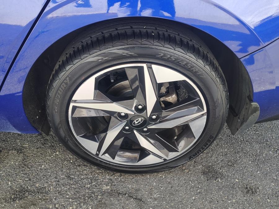2023 Hyundai Elantra Limited IVT, available for sale in Newark, New Jersey | Champion Auto Sales. Newark, New Jersey 2023 Hyundai Elantra Limited IVT, available for sale in Newark, New Jersey | Champion Auto Sales. Newark, New Jersey