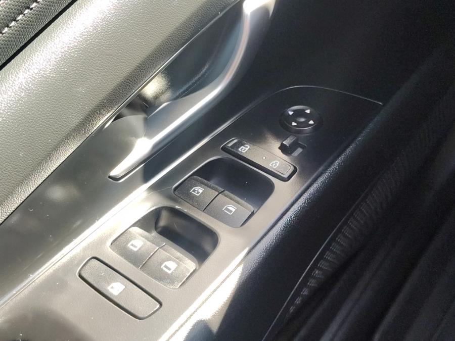 2023 Hyundai Elantra Limited IVT, available for sale in Newark, New Jersey | Champion Auto Sales. Newark, New Jersey 2023 Hyundai Elantra Limited IVT, available for sale in Newark, New Jersey | Champion Auto Sales. Newark, New Jersey