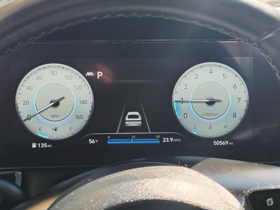 2023 Hyundai Elantra Limited IVT, available for sale in Newark, New Jersey | Champion Auto Sales. Newark, New Jersey 2023 Hyundai Elantra Limited IVT, available for sale in Newark, New Jersey | Champion Auto Sales. Newark, New Jersey