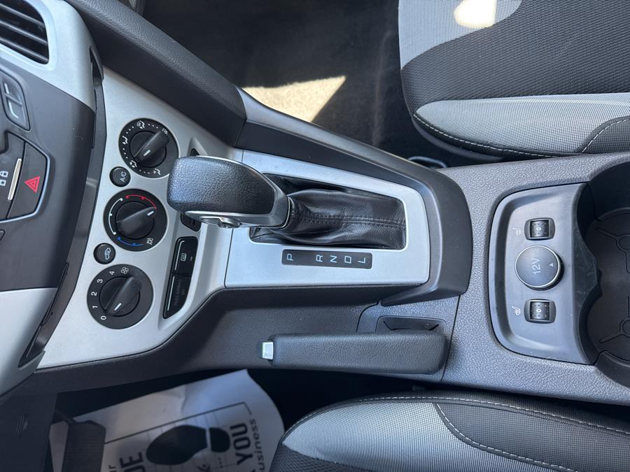 2014 Ford Focus SE, available for sale in NEW BRITAIN, Connecticut | Prestige Auto Superstore. NEW BRITAIN, Connecticut 2014 Ford Focus SE, available for sale in NEW BRITAIN, Connecticut | Prestige Auto Superstore. NEW BRITAIN, Connecticut