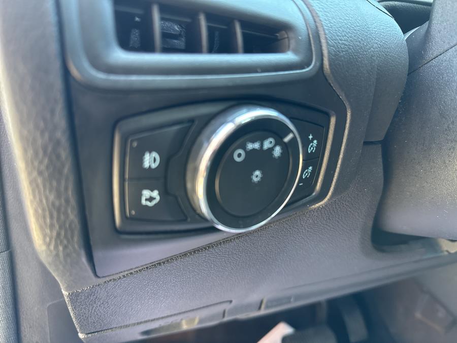 2014 Ford Focus SE, available for sale in NEW BRITAIN, Connecticut | Prestige Auto Superstore. NEW BRITAIN, Connecticut 2014 Ford Focus SE, available for sale in NEW BRITAIN, Connecticut | Prestige Auto Superstore. NEW BRITAIN, Connecticut